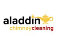 Aladdin Chimney Cleaning Services