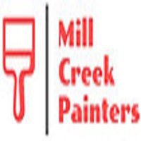 Mill Creek Painters Calgary