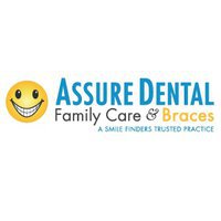 Assure Dental of Ontario