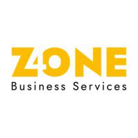 Zone4