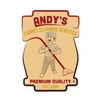 Andy's Carpet Care