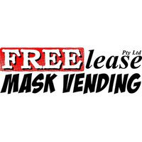 Freelease Mask Vending