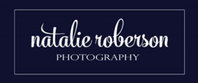 Natalie Roberson Photography