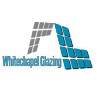 Whitechapel Glazing