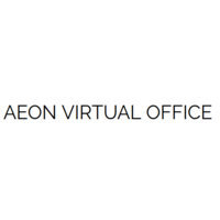 Aeon Virtual Office