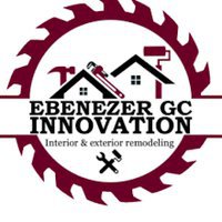Ebenezer general contractor innovation