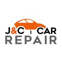 J & C Car Repair