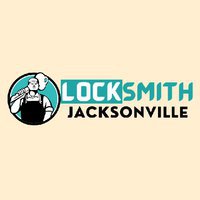 Locksmith Jacksonville FL