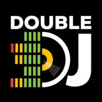 Double DJ Services