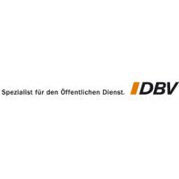 DBV Deutsche Beamtenversicherung Fink & Wagner GmbH in Leipzig