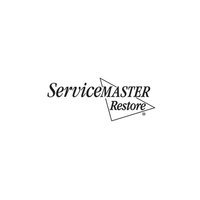 ServiceMaster Restore by Masters