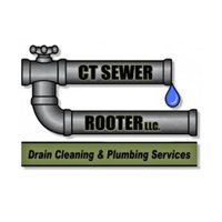 CT Sewer Rooter, LLC