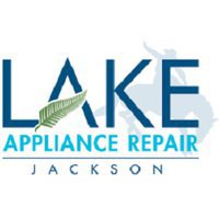 Lake Appliance Repair
