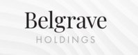 Belgrave Holdings Real Estate
