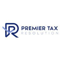 Premier Tax Resolution