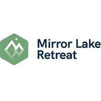 Mirror Lake Retreat