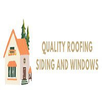 Quality, Roofing Siding & Windows of Abington