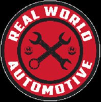 Real World Automotive