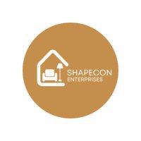 Shapecon Enterprises