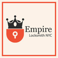 Empire Locksmith NYC