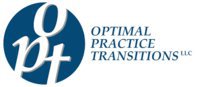 Optimal Practice Transitions