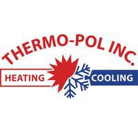 THERMO-POL - Heating & Cooling Contractors