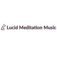 Lucid Meditation Music
