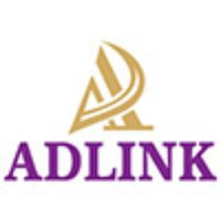 Adlink Publicity