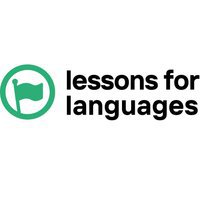 Lessons for Languages