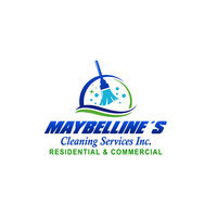 Maybelline’s Cleaning Services