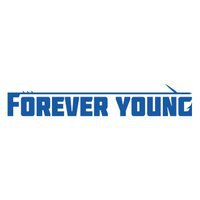 Forever Young Charter Company