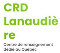 CRD Lanaudiere Quebec