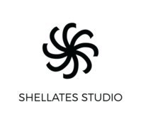 Shellates Studio
