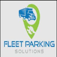Fleet Parking Solutions