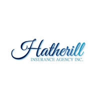 Hatherill Insurance Agency Inc.