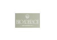 Broadbeach Orthodontics