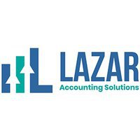 Lazar Accounting Solutions