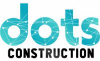 Dots Construction - Home Remodeling