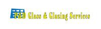 P & D Glass & Glazing Services