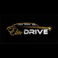 Elite Drive