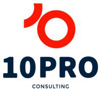 10-PRO Consulting