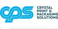 Crystal Print & Packaging Solutions