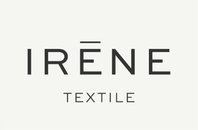 Irène Textile