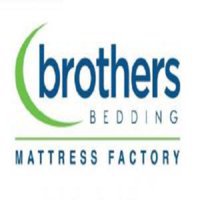 Brothers Bedding Mattress Factory Sevierville