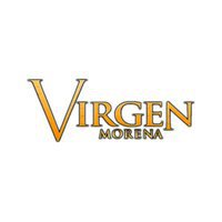 Botanica virgen Morena