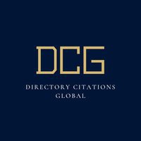 Directory Citations Global 