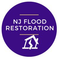 NJ Flood Restoration