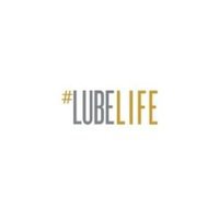 #LubeLife