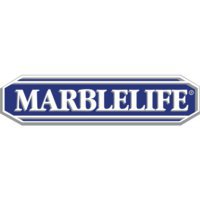 MARBLELIFE® of Charlotte
