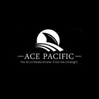 Ace Pacific 